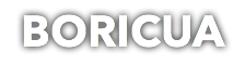 BORICUA