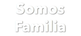 Somos Familia