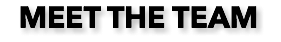 MEET THE TEAM